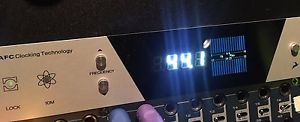 Antelope Audio Orion 32+ Thunderbolt/USB (2016)