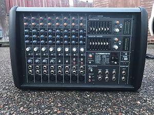 Mackie PPM608
