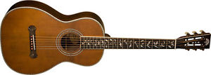 Washburn Revival Series | R320SWRK Acoustic Guitar, Brand New !!
