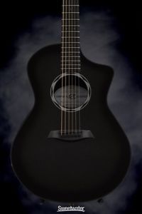 Composite Acoustics OX Aco (Guitar #003BGE2404192)