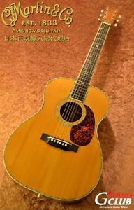 Gibson J-45 NAT w/hard case Free shipping Guitar Bass from Japan #E1168