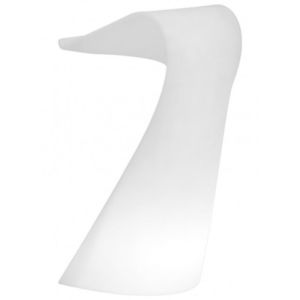 Music Stands