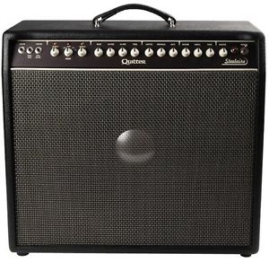 Quilter Steelaire 200W 1x15 Steel Guitar Combo Amp Open Box Return