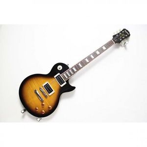 Epiphone SLASH LP STANDARD PLUS Electric Free Shipping