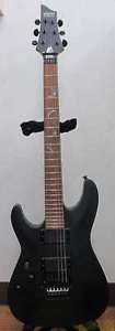 SCHECTER DAMIEN-FR LEFTY