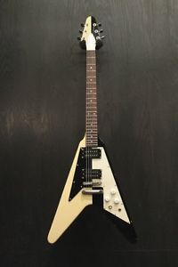 Greco MSV-850 - Made in 1980 Electric Free Shipping