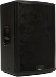 PreSonus StudioLive 315AI