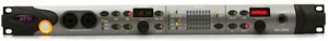 Avid HD OMNI (Audio Interface for PT|HD)