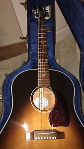 gibson j45 guitar Standard Beautiful Condition