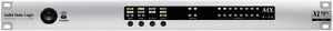 SSL Alpha-Link MX 4-16: 16 analogue Out, 4 analogue In