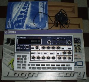 Yamaha AN-200