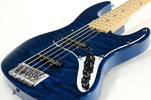 EDWARDS E-AM-160QM Black Aqua Electric Free Shipping