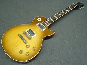 Gibson 50's Les Paul Standard Electric guitar free shipping