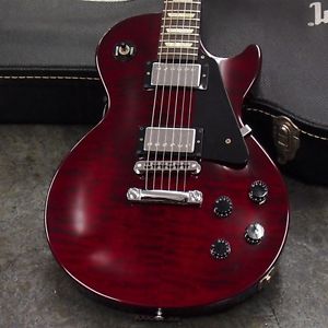 Gibson Les Paul Studio WR 2006 Electric Free Shipping
