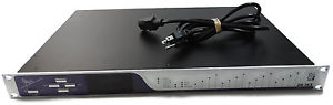 Apogee DA16X Digital converter - Excellent!