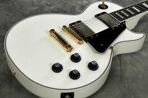 EDWARDS E-LP-130CD WHITE Electric Free Shipping