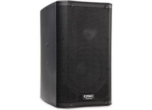 QSC K8 1000W 8" Powered Speaker
