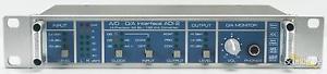 RME ADI-2 2 Channel AD/DA Converter - Used