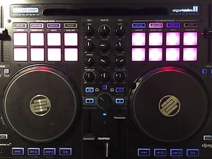 Reloop Beatpad 2