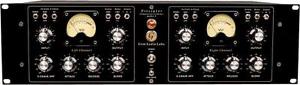 GEM Audio Labs Preceptor-T