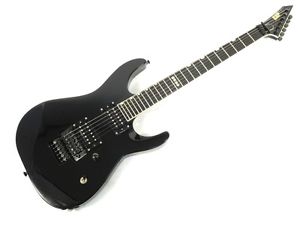 ESP Custom Lab PICKUP FENCE Electric Guitar Musical Instrument M2237978