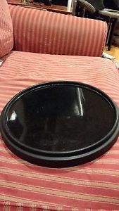Offworld Percussion Invader V3 Snare Drum Practice Pad (V3) - Free Shipping