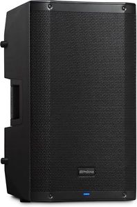 PreSonus Air12 1200W 12" Powered Speaker