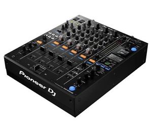 djm 900 nxs2