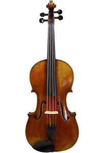 Valentina Viola VO-1805 40,5cm -