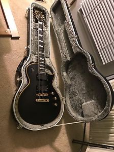 esp ltd deluxe ec-1000