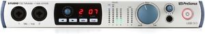 PreSonus Studio 192 Mobile
