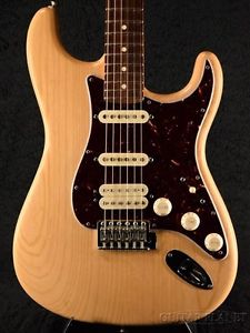 Fender USA FSR American Special Stratocaster HSS  FREESHIPPING/123