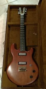 Vintage 1976 Kramer 350G Electric Guitar