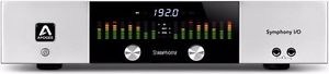 APOGEE SYMPHONY I/O 8X8