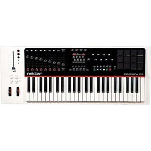 Nektar Panorama P4 - Controller midi