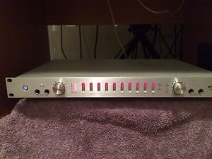 Apogee Ensemble Firewire Interface 24bit /192kHz - Mint w/box