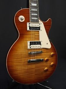 Epiphone Les Paul Traditional Pro FREESHIPPING/123
