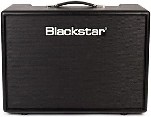 Blackstar Artist 30 - 30W 2x12" Guitar Combo Amp