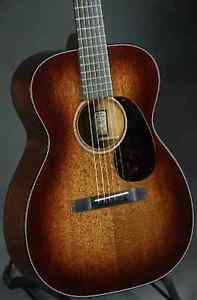 Martin 00-DB Jeff Tweedy BRAND NEW Acoustic Guitar Holiday Sale
