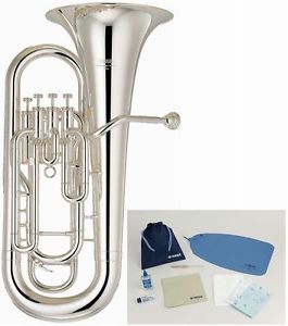 NEW Warranty 1year YAMAHA Musical Instrument Euphonium YEP-321 Japan Model