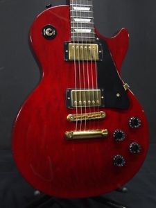 Gibson Les Paul Studio Electric Free Shipping