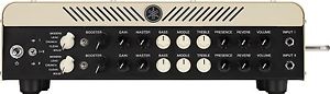 YAMAHA Japan Musical Music Instrument THR100HD Guitar Amp Amplifier Dual NEW