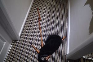 bagpipes Sean Jones Shepherd's pipes, beginners.