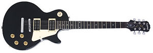 Epiphone Les Paul 100 Electric Guitar