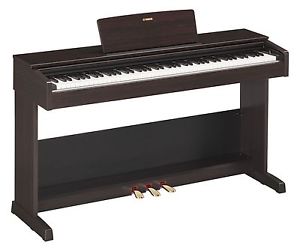 Yamaha Arius YDP-103 Digital Piano - Discounted