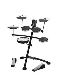 Roland TD-1KV E-Drum Set