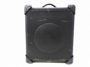 Audio-technica ATW-SP707a microphone amplifier O2236120