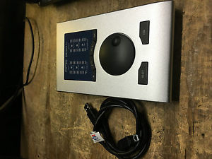 RME Babyface Pro USB 192khz Audio Interface MINT //ARMENS//