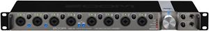 Zoom UAC-8 (UAC8 USB 3.0 Audio Interface)