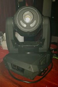 Elation Platinum Spot 5R